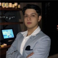 Victor Manuel Muñoz Arango
