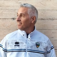 Fabrizio Di Lonardo