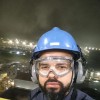 Almir Santos