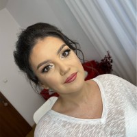 Diana Ioana Staicu