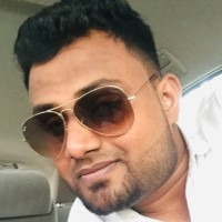 Ahamd Kabeer Abdulla