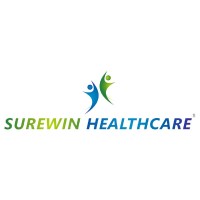 Surewin Healthcare