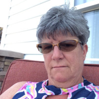 Linda Bugden