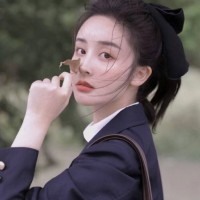 李怡晓