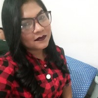 Esthefani Lima