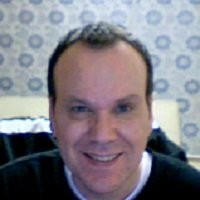 Michael Chretien