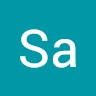 Sa Bina