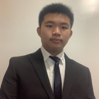 William Guo