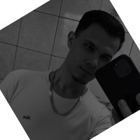Danilo Vieira