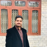Abdul Basit Javaid