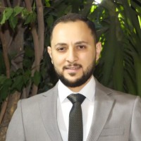 Abdulsalam Hasanin