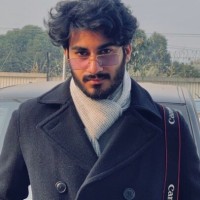 Sameer Shahzad