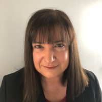 Kerry Sheridan