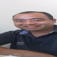 Samuel Sato