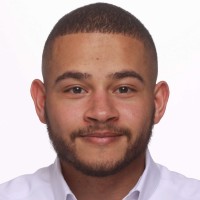 Jasper Geissler