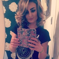 Mirella Boswell