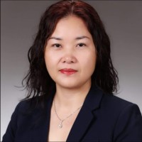 Cuilan Li, M.D./Ph.D.