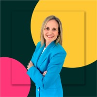 María Gómez Peñalver