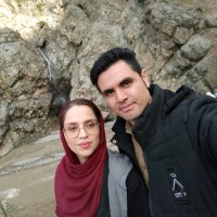 محمد محمدزاده
