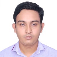 Sagar Bhattacharjee