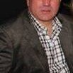 Marco Antonio Pintos