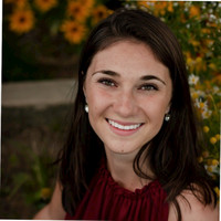 Hannah Ricker