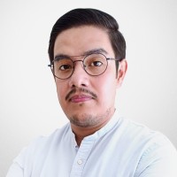 Roger Argueta Ayapán