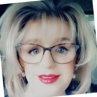 Tiffany Elswick-Haney