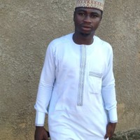 jamilu Aliyu