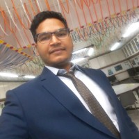 Mohan Kumar
