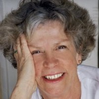 Susanne Rix