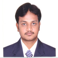 Krishna Pradeep