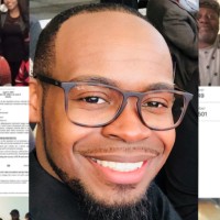 Burnes J. Coppage, Jr. , Deo-4