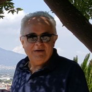 Domenico Ninno