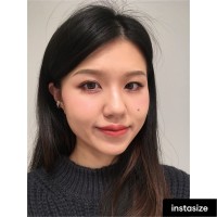I-Yun Hsiao