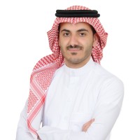 Fadi Albahrani