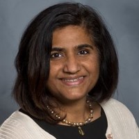 Sosha Thomas