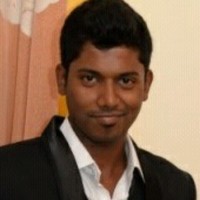 Len Vaz