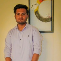 Bhavesh Ithape