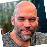 Roel Smit