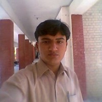 muzammal sadiquebodla