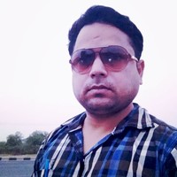 Pankaj Kumar Singh