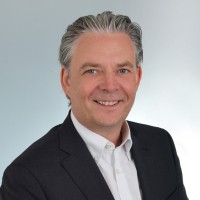Holger Vogelsang
