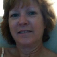 karen puckett