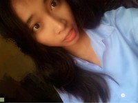 Ameynika Soeum
