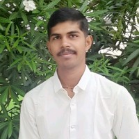 Jaydevsinh Rathod