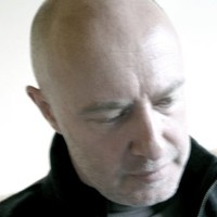 Guido Bugmann