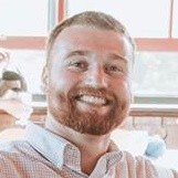 Will McInerny