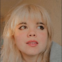 Javiera Carvajal Canto