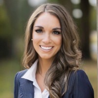 Allie Williams